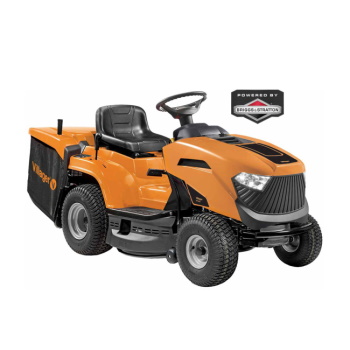 Villager traktor kosačica VT 848 Villager traktor kosačica VT 848